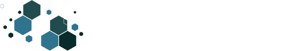 eemployea logo by AVI MISTRY