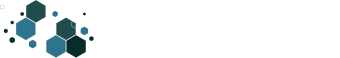 eemployea logo by AVI MISTRY